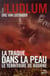 LA TRAQUE DANS LA PEAU