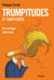 TRUMPITUDES ET TURPITUDES