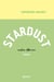 Stardust