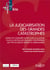 La judiciarisation des grandes catastrophes