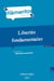 Libertés fondamentales (5e édition)