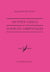 Mythes grecs et sources orientales