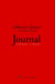 Journal (1939-1945)