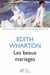 Les beaux mariages (les)