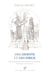 Des savants et des dieux Tome 1 : De la divination babylonienne au miracle grec, l'émergence de la science