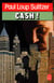 Cash