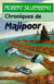 Le cycle de Majipoor Tome 2 : chroniques de Majipoor