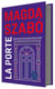 La porte - édition collector