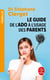 Le guide de l'ado à l'usage des parents
