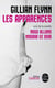 Les apparences - nous allons mourir ce soir