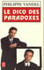 Le dico des paradoxes