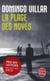La plage des noyés