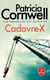 Cadavre X