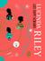 Les Sept Soeurs Intégrale, Volume 2
