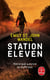 Station eleven