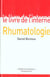 Rhumatologie