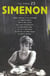 Tout simenon tome 23 (centenaire) - vol23