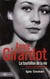 Annie girardot, le tourbillon de la vie