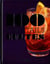 100 Cocktails Cultes