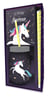 Les potions de la licorne