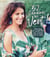 52 semaines au vert : Fanny Agostini