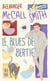 Le Blues De Bertie