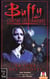 Buffy contre les vampires Tome 3 : la lune des coyottes