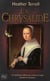 La chrysalide