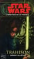 Star Wars - l'héritage de la force Tome 1