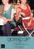 Gossip girl Tome 14