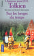 Chansons pour tolkien t.2 - sur les berges du temps