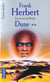Dune Tome 2