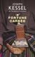 Fortune carrée