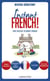 Instant french
