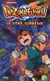 Inazuma Eleven Tome 10 : Le Titre Suprême
