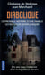 Diabolique