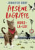 Arsène Lagriffe Tome 1 : hors-la-loi