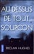 Au-Dessus De Tout Soupcon