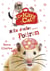 Docteur Kitty Cat Tome 6 : mille étoiles pour Potiron