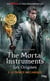 The mortal instruments - les origines Tome 2 : le prince mécanique