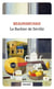 Le barbier de Séville