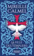 La fille des templiers Tome 1