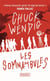 Les somnambules