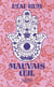 Mauvais oeil