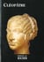 Cleopatre