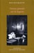 Graves pensees sur la lagune