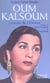 Oum kalsoum
