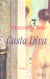 Casta diva