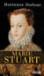 Marie stuart