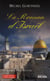 Le roman d'Israël